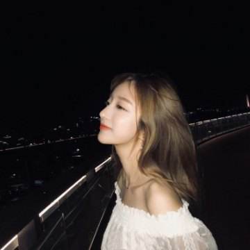 足球滚球的正规平台app下载手机版