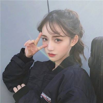 澳门mgm娱乐官网下载手机版